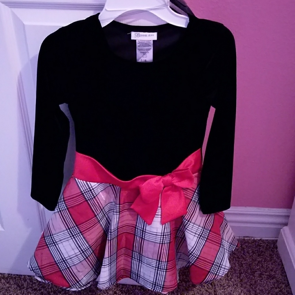 Girls dresses